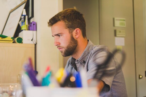 Decoding The Office: Power Plays And Unspoken Rules