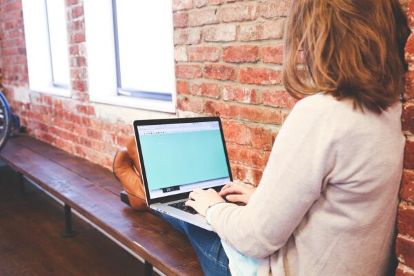 Beyond Loyalty: Crafting Customer Retention Ecosystems