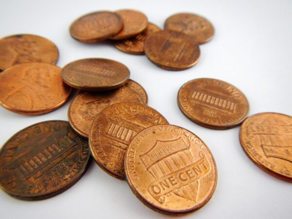 Beyond Compound Interest: Untapped Avenues For Wealth