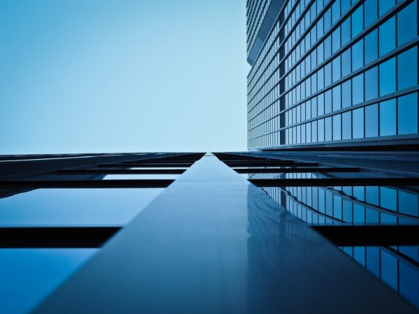 Beyond Spreadsheets: The Evolving Role Of Office Support