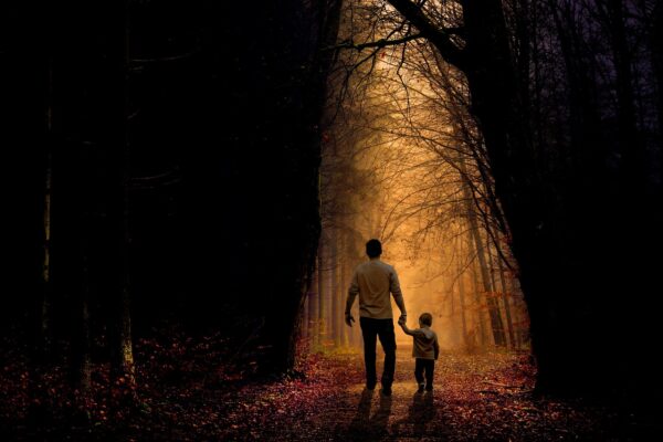 Decoding Childhood: Navigating Growths Curveballs