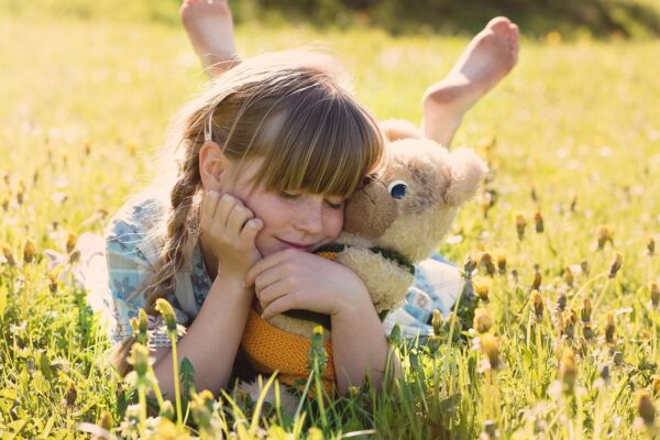 Decoding Toddler Meltdowns: Practical Strategies For Parents