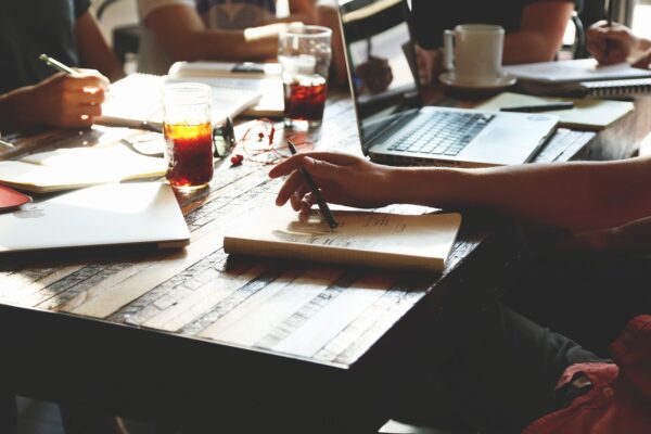 Unlocking Untapped Value: Business Optimization Strategies That Deliver
