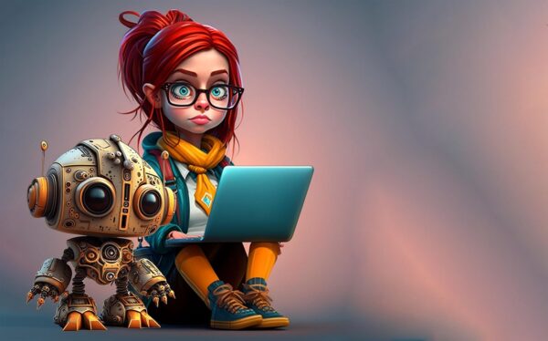 Neural Nets: Unlocking Artistic Styles With AI