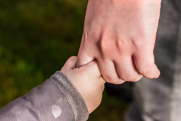 The Trust Deficit: Roots, Ripples, And Repair.