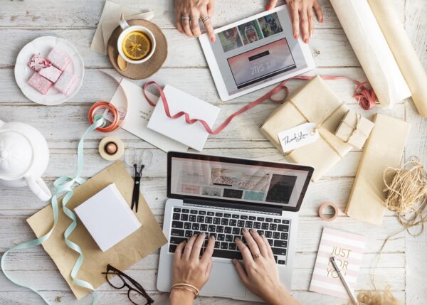 Operational Planning: Beyond Spreadsheets, Toward Strategic Agility