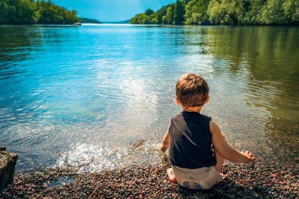 Beyond Gadgets: Parenting Tools For Thriving, Not Just Surviving