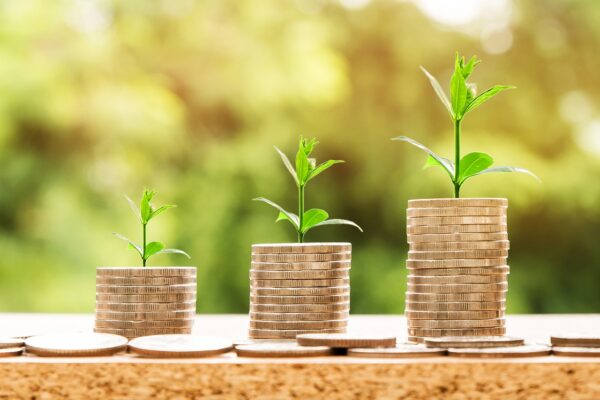 Beyond Blue Ocean: Hyper-Relevant Business Strategies