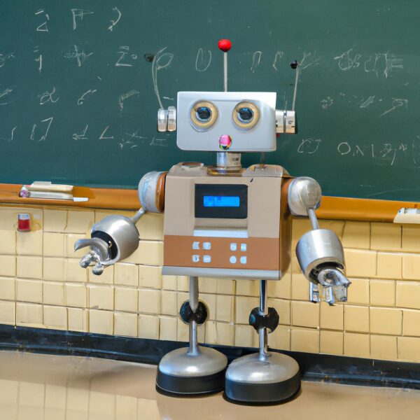 AI Apps: Beyond Hype, Delivering Real-World Impact