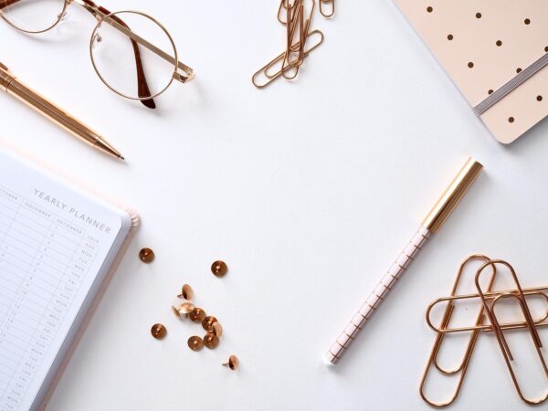 Team Harmony: Crafting Communication That Connects
