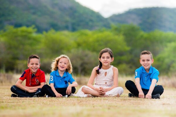 Decoding Child Behavior: A Parent Coachs Field Guide