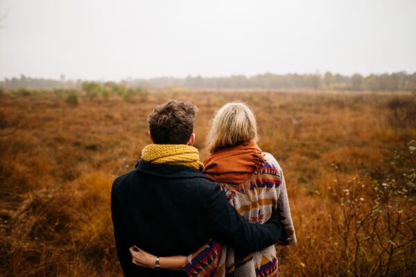 The Evolving Intimacy: Rethinking Connection In Long-Term Love