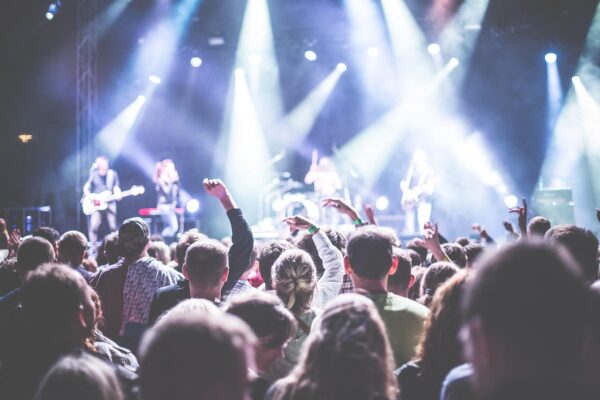 Beyond The Binge: Your Weekly Culture Compass