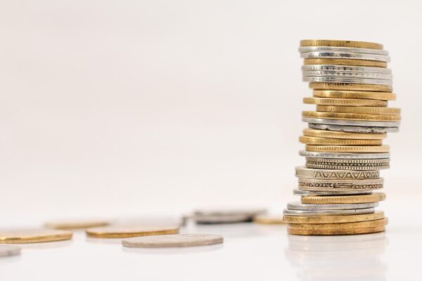 Beyond Budgeting: Engineering Your Ideal Income Stream