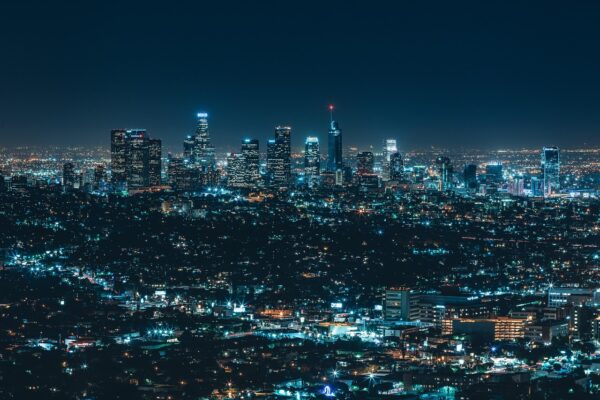 Beyond Spreadsheets: Analytics Transformative Power