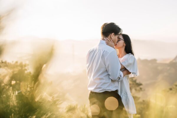 Beyond Networking: Cultivating Authentic Connection In Business