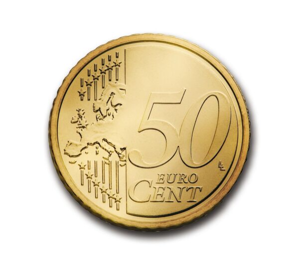 Decoding Dollars: Practical Finance For A Confident Future