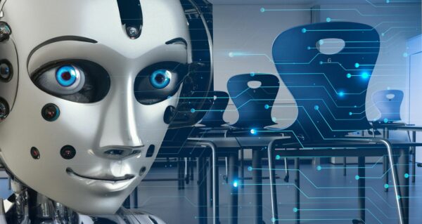 AI Training: Data Alchemy To Intelligent Systems