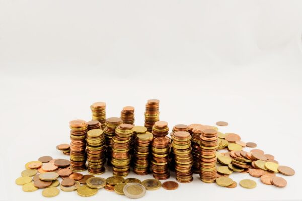 Beyond Budgets: Engineer Your Finances For Early Retirement