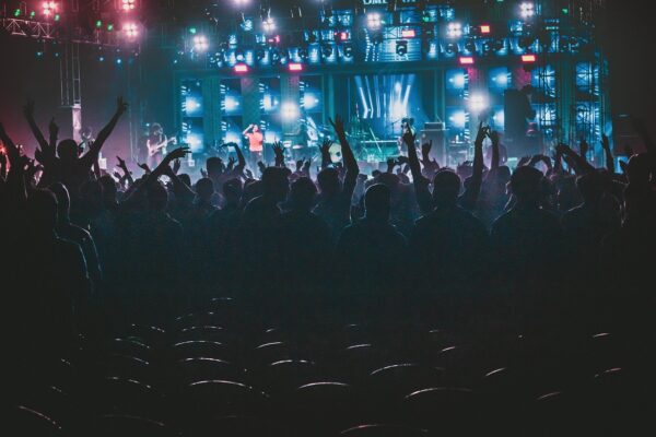Beyond The Beat: Deconstructing Musics Hidden Language