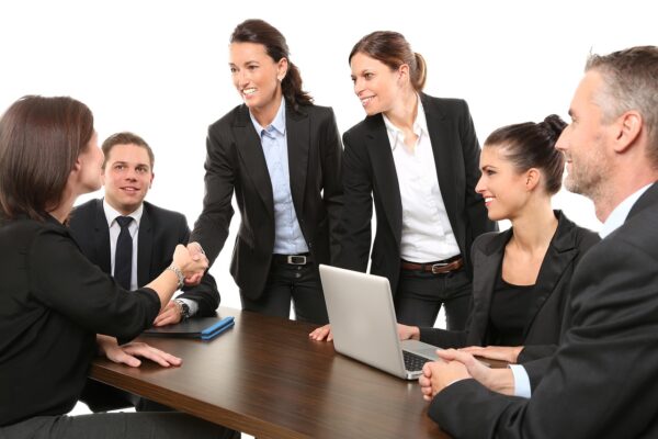 Beyond Closing: Sales Strategies For Enduring Relationships