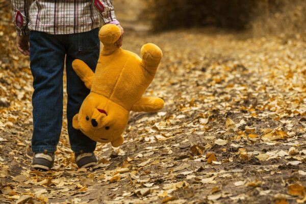 Raising Resilient Humans: The Parent Coach Advantage