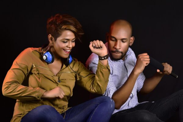 Beyond Numbers: Unmasking Music Charts Cultural Impact