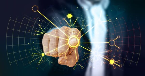 AI: Predictive Diagnostics, Precision Therapies, Personalized Care