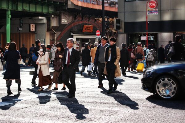 Orchestrating Success: Workflows Role In Business Harmony