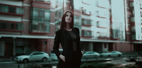 Beyond Satisfaction: Cultivating Client Loyalty Through Empathy