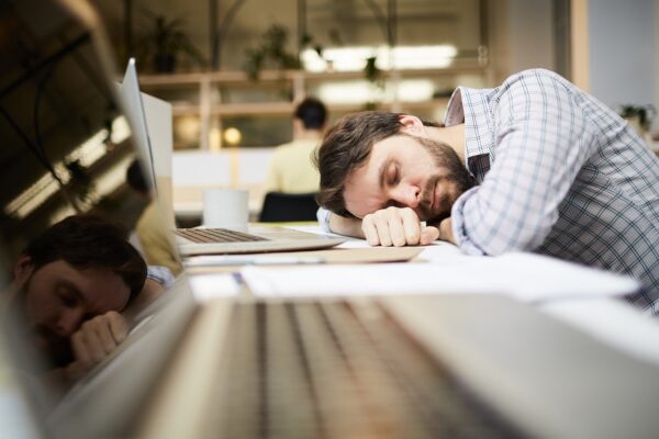 Orchestrating Brilliance: Team Management As Creative Direction