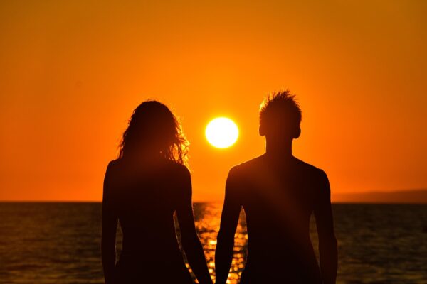 Rewriting Love: Finding Your Narrative After Heartbreak