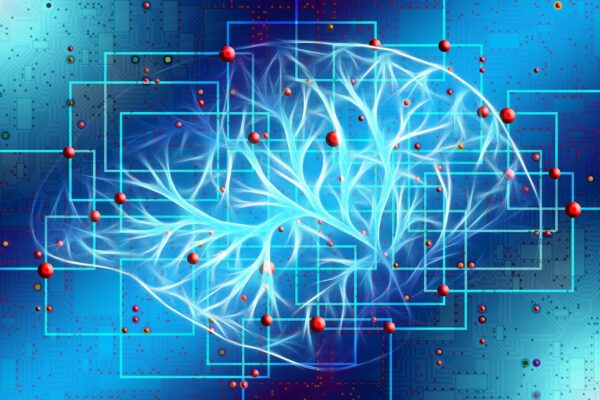 AI-Powered Marketing: Beyond Hype, Delivering Hyper-Personalization