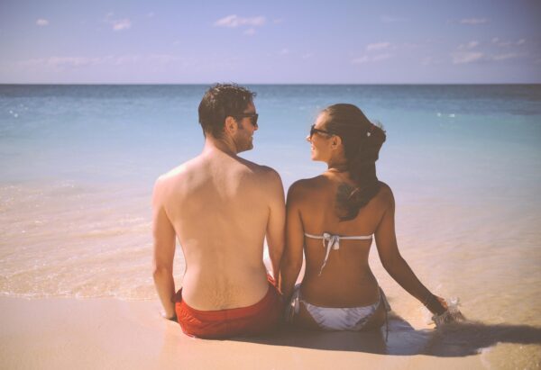 Beyond Skincare: Cultivating Self-Love Through Imperfection
