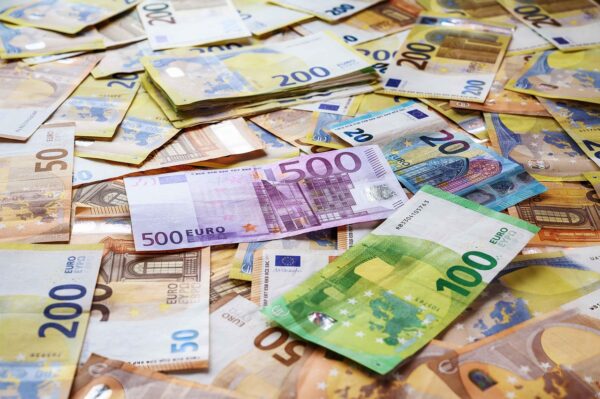 Decoding Sentiment: Market Moods Hidden Signals