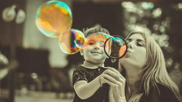 Raising Resilient Roots: Family Strategies For Thriving Futures