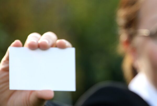 Micro-Moment Marketing: Small Business, Big Impact
