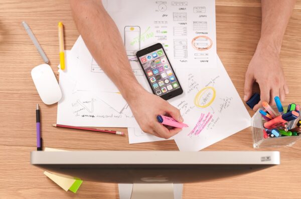 Business Model Innovation: Beyond The Obvious Canvas