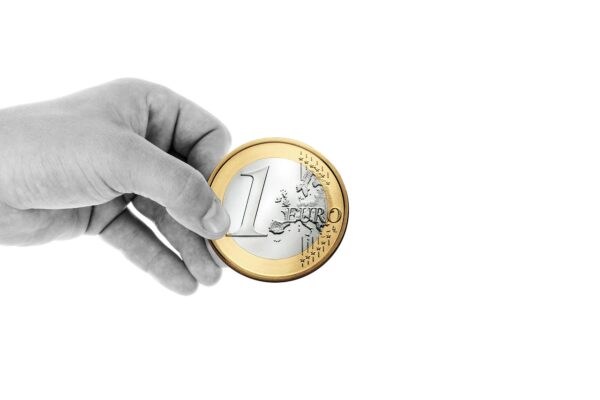 Beyond Amortization: Proactive Loan Portfolio Strategies