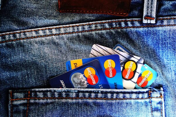 Beyond Budgets: Designing Your Independent Financial Life
