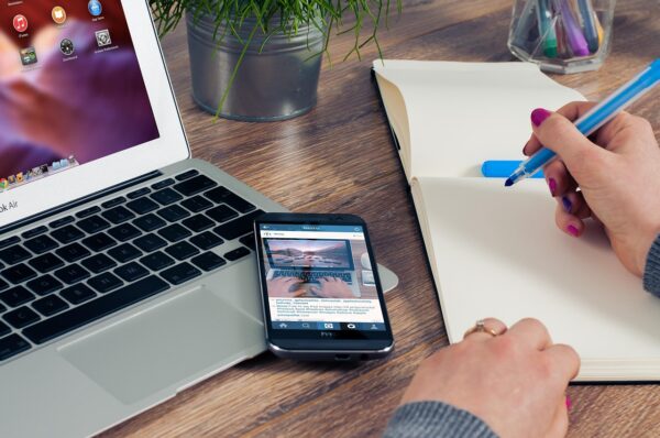 Respect Ripples: Amplify Influence At Your Workplace
