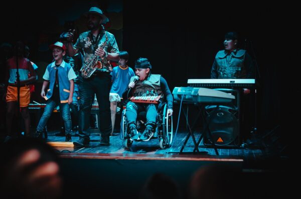 Beyond The Algorithm: Streamings Unexpected Cultural Ripples
