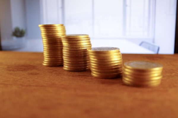 Beyond The Balance Sheet: Values-Driven Financial Ascent