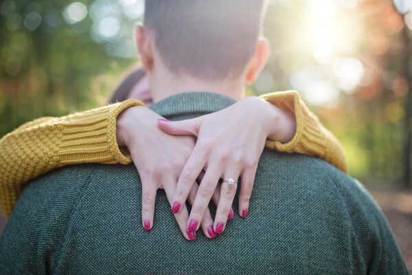 Decoding Attachment: A Relationship Coachs Guide