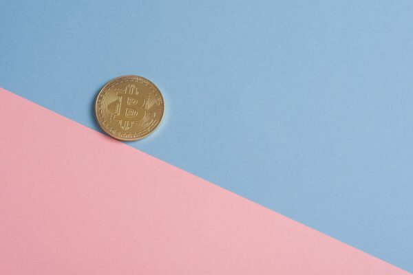 Beyond Stocks: Unconventional Investment Tips For Today