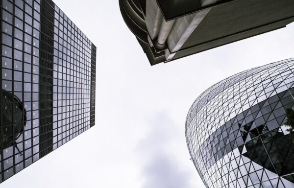 Decoding The Office: Communication Beyond The Memo