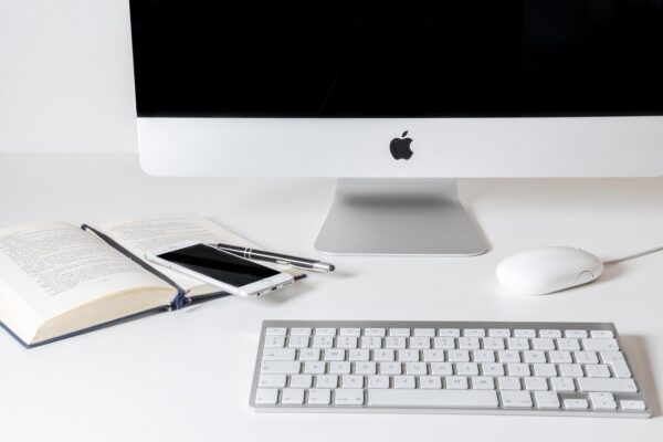 Unlocking Growth: Business Services As Competitive Advantage