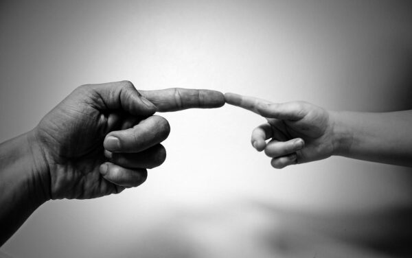 Decoding Desire: Data-Driven Dating For Deeper Connections