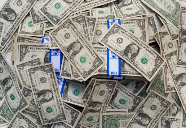 Debt Alchemy: Transforming Liabilities Into Future Assets