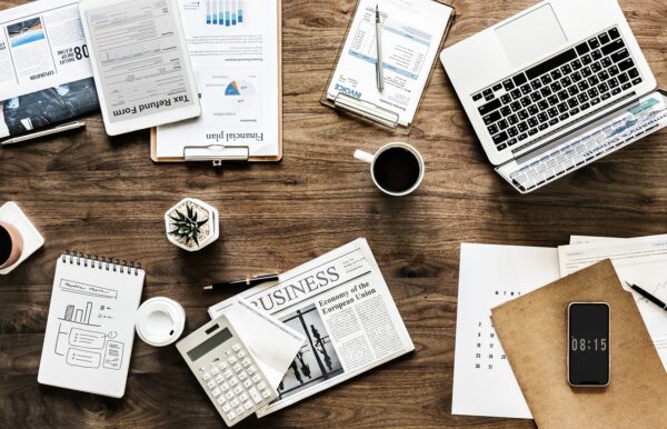 Respect Deficit: Closing The Workplace Dignity Gap
